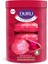 Diamonds Oriental Red Sabun 360 G 1