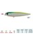Pancho Cl:06 100MM 14,5gr Top Water 1