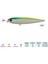 Pancho Cl:06 100MM 14,5gr Top Water 2