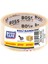 Boss Tape Koli Bandı Hotmelt 40 mt En: 4.5 cm 1