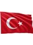 Bayrak Türk Bayrağı 70 x 105 cm 1