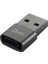 Usb'ye Dönüştürücü Adaptör – Yüksek Hızlı Veri Aktarımı ve Şarj Desteği | Kompakt, Dayanıklı, Tak-Çalıştır Uyumluluk 1