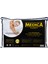 Medicaform Visco Ortopedik Yastık 60 x 40 x 15 cm 1