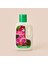 Orkideler Için Sıvı Besin - 500 ml 1