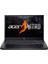 Nıtro ANV15-41-R2C6 RYZ5-6600H, 16GB Ram, 512 Ssd, 6gb RTX3050, 15.6 Inç 144Hz, Freedos, NH.QSHEY.004 1