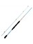 Profesyonel Spin Olta Seti Okuma Fuel Spin 2,74 cm 7-30 gr 2 Parça Spin Kamışı-Okuma Safina Sw-X SNW-3000A 4+1bb Olta Makinesi 2