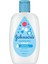 Johnson's Baby Mornıng Dew Kolonya 100 ml 1