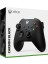 Controller Carbon Siyah 5