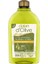 Dolive Sıvı Sabun Canlandırıcı 1,5 L 1