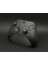 Xbox One Kontrolcü Için Tasarlanmış Gamepad Standı (Kırmızı) 5