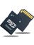 Micro Sd Kart Adaptörü 1