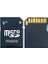 Micro Sd Kart Adaptörü 2