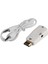 4867 HDMI To VGA Çevirici Dönüştürücü Adaptör 3
