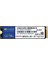 512GB M.2 Pcıe Gen3 Nvme SSD (3600-3250MB-S) NVME512GB2280AP Tlc 3dnand SSD 2
