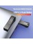 PD236 Metal USB 3.2 Gen 1 64GB USB Flash Bellek 4