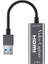 USB 3.0 HDMI Video Capture Video Kayıt Ekran Aktarma Adaptörü - AL2622 1
