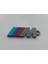 Bmw M Anahtarlık 3D Baskı 1