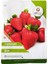 Çilek Tohumu Paket 1