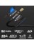 – 8k/4k HDMI Kablosu – 0,8m ve Daha Fazla Uzunluk (0,15M–22,5M) – Almanya'da Tasarlanmış HDMI Kablosu – 10K/8K@60Hz/4K@120Hz Destekler – HDMI Kablo – Tv, Pc, Ps5/xbox/switch 2