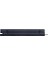 Excerıa Nvme 2tb SSD – M.2 2280, Heatsink, Pcıe Gen4, 6200MB/S Okuma, 4900MB/S Yazma 3
