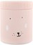 Mrs. Rabbit - Termal Mama Termosu 350ML 1