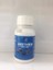 Ml) Akethrin Pro Ew Genel Amaçlı Haşere Ilacı (Aketrin) 1