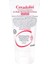 Ceradolin Nemlendirici Krem 50 ml 1