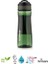 Uzspace Ring Tritan Su Matarası – 650 ml (Yeşil) 2