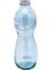 Miguel Su Şişesi 1 Litre Mavi 1