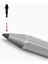 Precision Pen 2 Için Stylus Kalem Uçları Değiştirme (Tab P11/PAD Pro/pad Plus/yoga Pad Pro), Dokunmatik Ekran Kalemleri Tablet Dizüstü Bilgisayar Için Uçlar Aksesuarları (3 Adet) 4