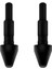 Precision Pen 2 Için Stylus Kalem Uçları Değiştirme (Tab P11/PAD Pro/pad Plus/yoga Pad Pro), Dokunmatik Ekran Kalemleri Tablet Dizüstü Bilgisayar Için Uçlar Aksesuarları (3 Adet) 5