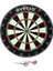 Profesyonel Sisal Dart Tahtası 6 Adet Ok 1