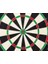 Profesyonel Sisal Dart Tahtası 6 Adet Ok 3