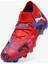 Future 8 Match Playmkr Fg-Ag Erkek Kırmızı Çim Saha Kramponu.01 11