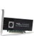 4x Nvme M.2 Destekli, Fanlı, Software Raıd Pcıe X8 Kart (DK-AC-PEM4000) 2