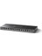 TL-SG116P, 16-Port Gigabit Desktop Switch With 16-Port Poe+ 1