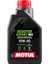 Scooter Expert 10W/40 Ma 4t 1 Lt 4 Zamanlı Technosynthese Motosiklet Yağı 1
