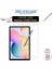 Samsung Galaxy Tab S6 Lite SM-P610 P610 Paper Like Pencil Destekli Kağıt Hissi Veren Mat Ekran Koruyucu 2