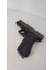 Glock 17 Maket Oyuncak 3D Baskı 1