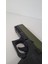 Glock 17 Maket Oyuncak 3D Baskı 2