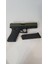 Glock 17 Maket Oyuncak 3D Baskı 5