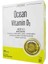Ocean Vitamin D3 400 Iu Sprey 20ML 3