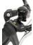 Blade Elektrikli Bisiklet 26 Jant Shimano Tourney Tx 200 7 Vites V-Fren Mat Siyah 3