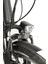 Blade Elektrikli Bisiklet 26 Jant Shimano Tourney Tx 200 7 Vites V-Fren Mat Siyah 5