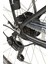 Blade Elektrikli Bisiklet 26 Jant Shimano Tourney Tx 200 7 Vites V-Fren Mat Siyah 6