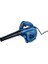 Professional Gbl 800E Ce Üfleyici (820 W, Hacimsel Debi: 4,5 M³/dak) 4