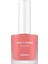 Meyve Kokulu, Nemlendirici, Doğal Görünümlü Sıvı Allık Juicy-Pang Water Blusher PK04 1