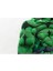 Friends - Çocuklar Için Süper Kahraman Serisi Cosplay Kostümü, Noel Çocuk Marvel Cosplay Erkek Cadılar Bayramı Süslü Elbise Kostüm Seti, 2-8 Yaş (Hulk, Yükseklik 115-130 Cm) 5