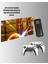 Kablosuz Retro Tv Oyun Konsolu – 30.000+ Oyun, Hd Çıkış & Kablosuz Gamepad ile Efsanevi Oyun D 4