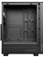 PB-A5065B 650W 80+ Bronz USB 3.2 Argb Eatx Mid Tower Siyah Kasa 3